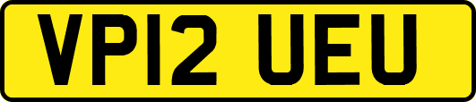VP12UEU