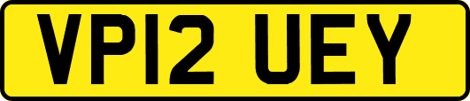 VP12UEY
