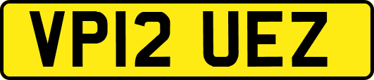 VP12UEZ
