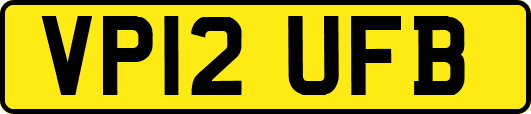 VP12UFB