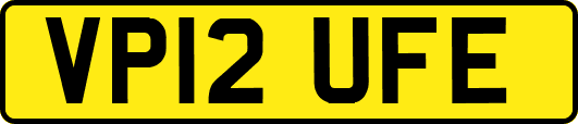 VP12UFE