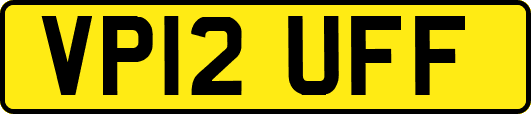 VP12UFF