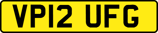 VP12UFG