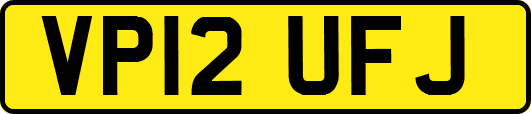 VP12UFJ