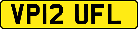 VP12UFL