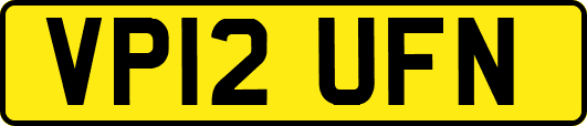 VP12UFN