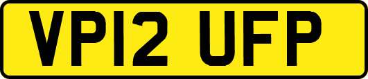 VP12UFP