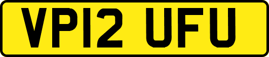 VP12UFU