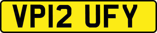 VP12UFY