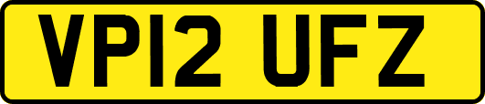 VP12UFZ
