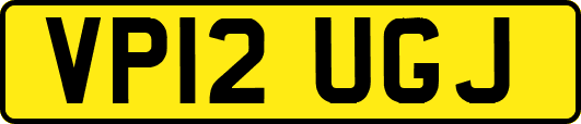 VP12UGJ