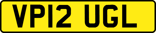 VP12UGL