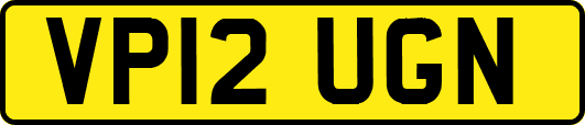 VP12UGN