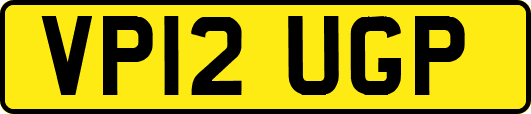 VP12UGP
