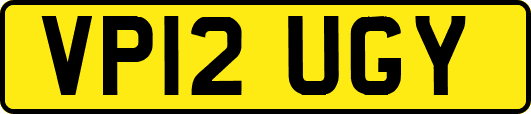 VP12UGY