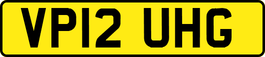 VP12UHG
