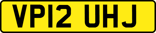 VP12UHJ
