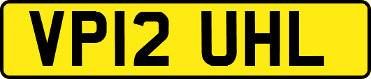 VP12UHL