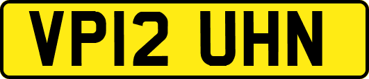 VP12UHN