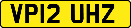 VP12UHZ