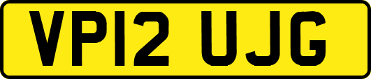 VP12UJG