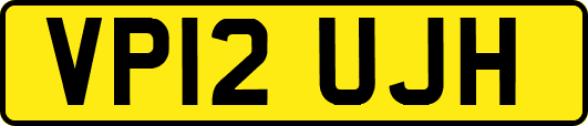 VP12UJH