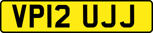 VP12UJJ