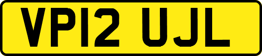 VP12UJL