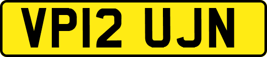 VP12UJN