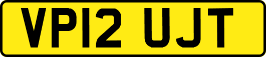 VP12UJT