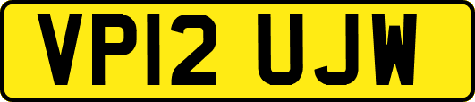 VP12UJW
