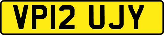 VP12UJY