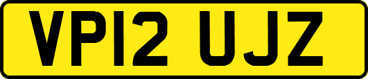 VP12UJZ