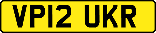 VP12UKR