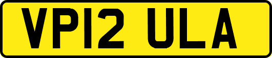 VP12ULA