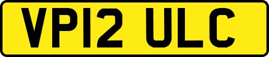 VP12ULC