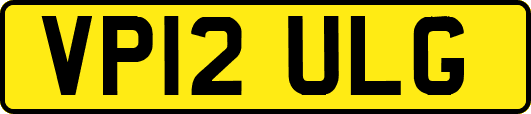 VP12ULG