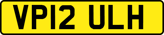 VP12ULH