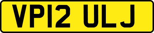VP12ULJ