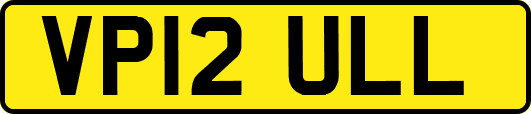 VP12ULL