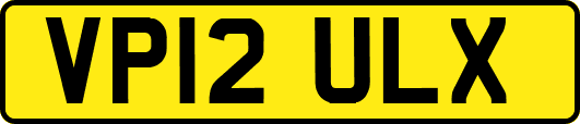VP12ULX