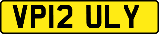 VP12ULY