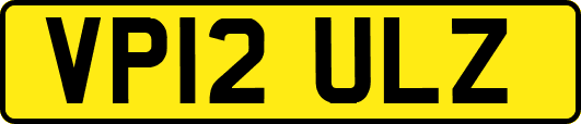 VP12ULZ