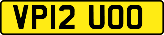 VP12UOO