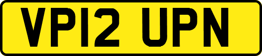 VP12UPN