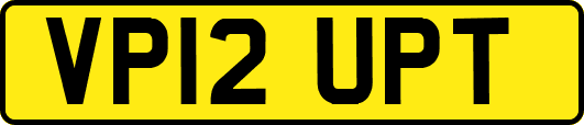 VP12UPT