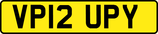 VP12UPY