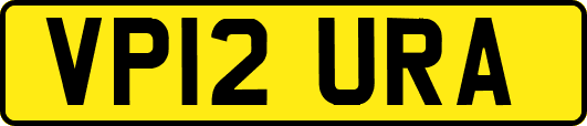 VP12URA
