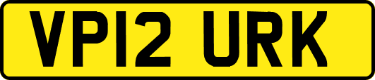 VP12URK