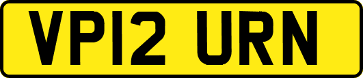 VP12URN